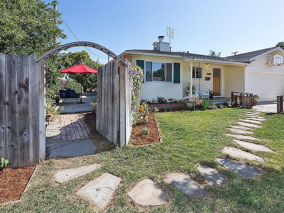 1st image of 2810 Sykes Ct