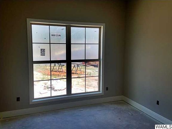 4th image of 11400 Dyer Ln #267