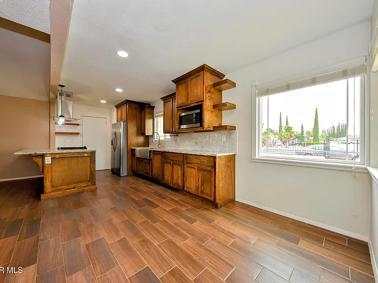 10348 Darin Rd — Photo 26