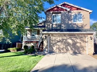 11842 Clayton St, Thornton, CO 80233