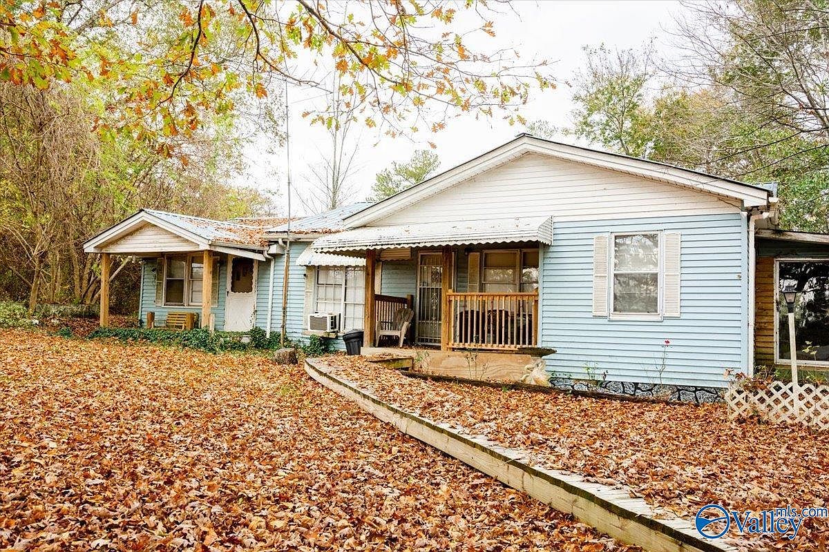 13315 County Road 63, Houston, AL 35572 Zillow