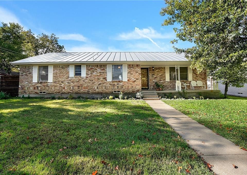 1st image of 2553 Norsworthy Dr