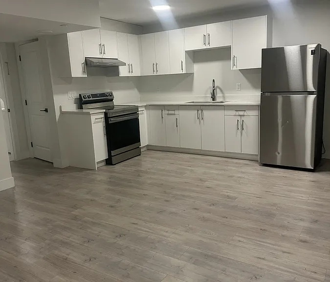 36701 Carl Creek Cres #BASEMENT — Photo 5