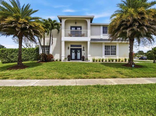 101 Mill Pond Ln
