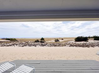 279 Dune Rd #5, Westhampton Beach, NY 11978