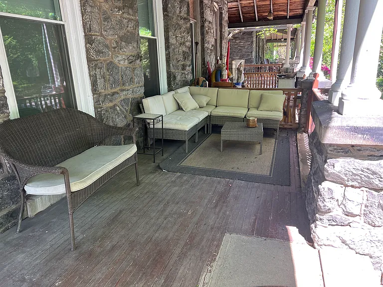 4727 Springfield Ave #1 — Photo 11