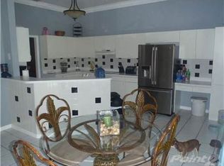 6510 NW 57th Ln, Parkland, FL 33067