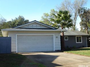 2550 El Cedro Ct, Rancho Cordova, CA 95670