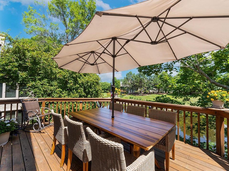 Clearwater Lake 17020 Lake Rd Brookfield WI Zillow