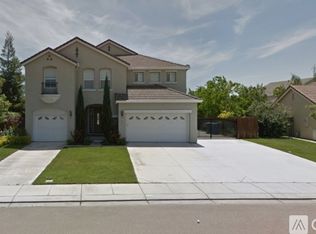 968 Heartland Dr ROOM F, Manteca, CA 95337