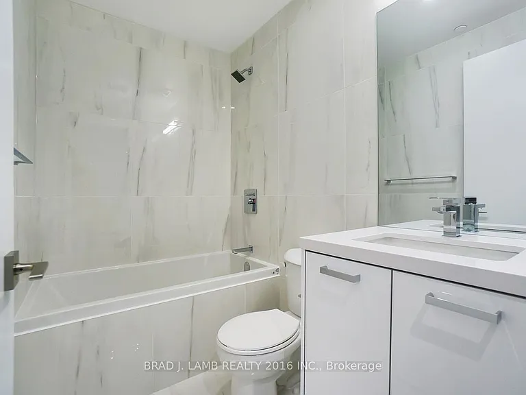 284 King St E #1603 — Photo 14