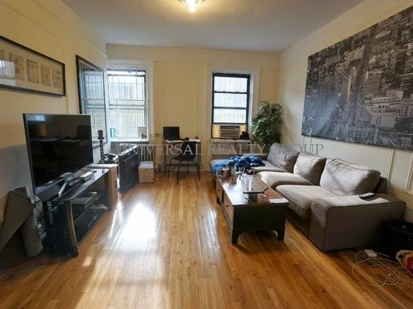 3093 Fulton St Floor 1, Brooklyn, NY 11208