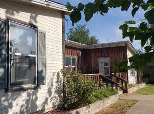 171 Cedar St, Whitney, TX 76692