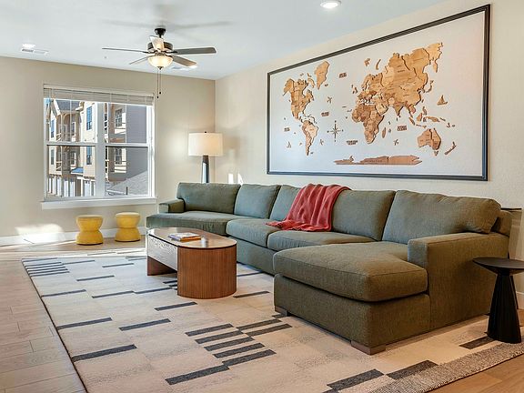 2nd image of 285 High Point Dr #203