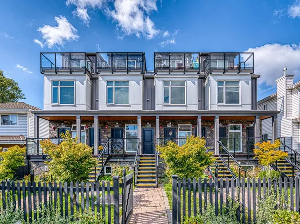 5063 Earles St, Vancouver, BC V5R 3P9