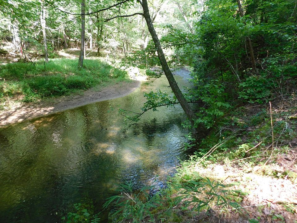 0 Woodland Ln Dahlonega, GA, 30533 Apartments for Rent Zillow