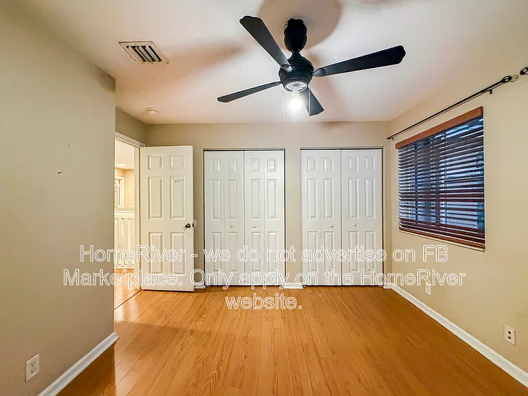 755 Sunflower Cir — Photo 15