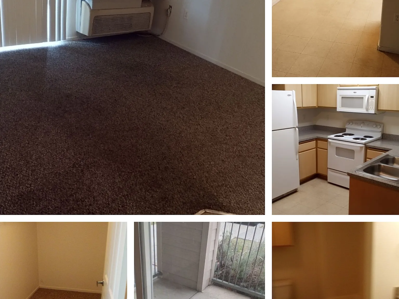 Emerald Pointe Apartments — Photo 2