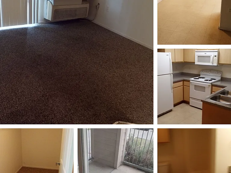 Emerald Pointe Apartments — Photo 2