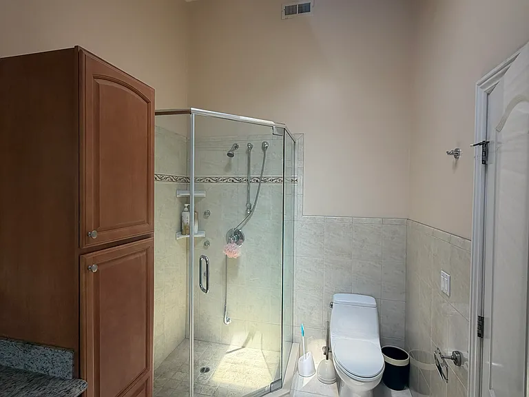 2939 San Luis St — Photo 10