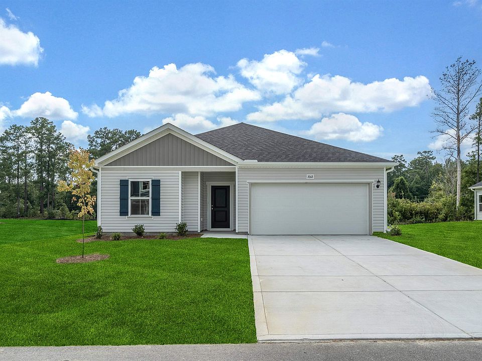 1st image of 1074 Cherrystone Loop