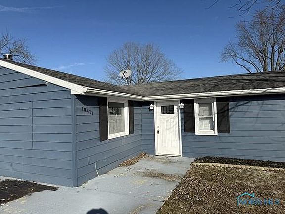 2nd image of 19411 County Road 1048