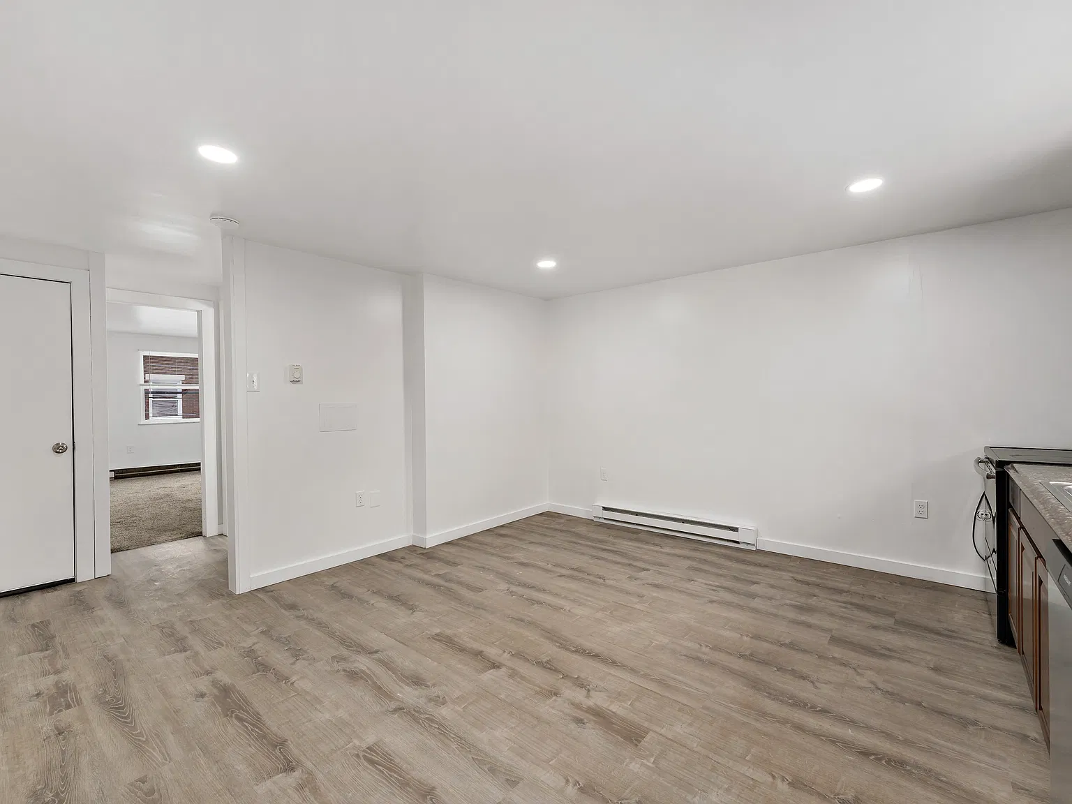 Jefferson Ave Apartments LLC — Photo 3