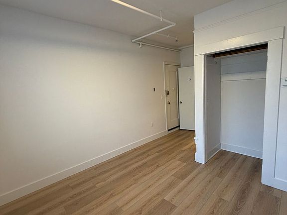 2nd image of 1674 Washington St APT 1