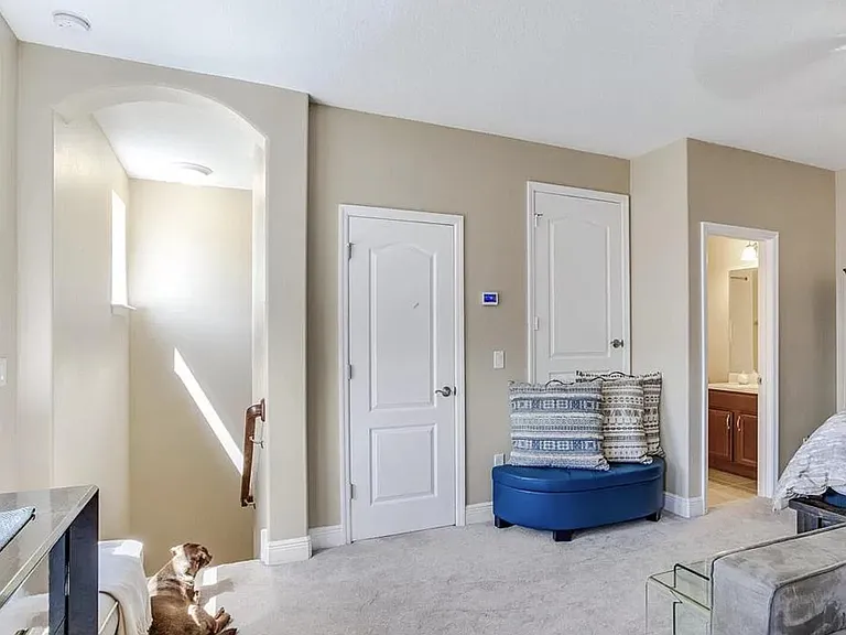 7516 S Sparkman St — Photo 12