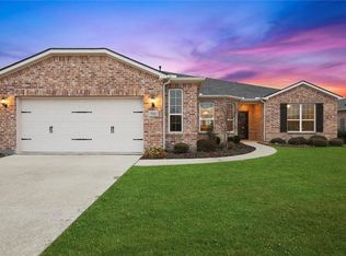 2650 Rolling Meadow Rd, Frisco, TX 75034