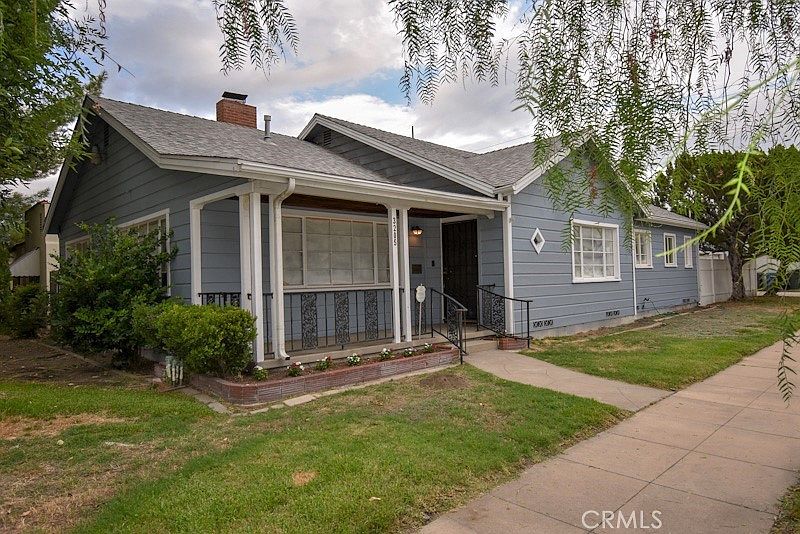1st image of 3205 N Arrowhead Ave