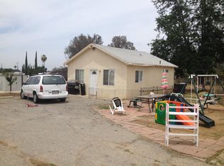 13456 4th St #B, Yucaipa, CA 92399