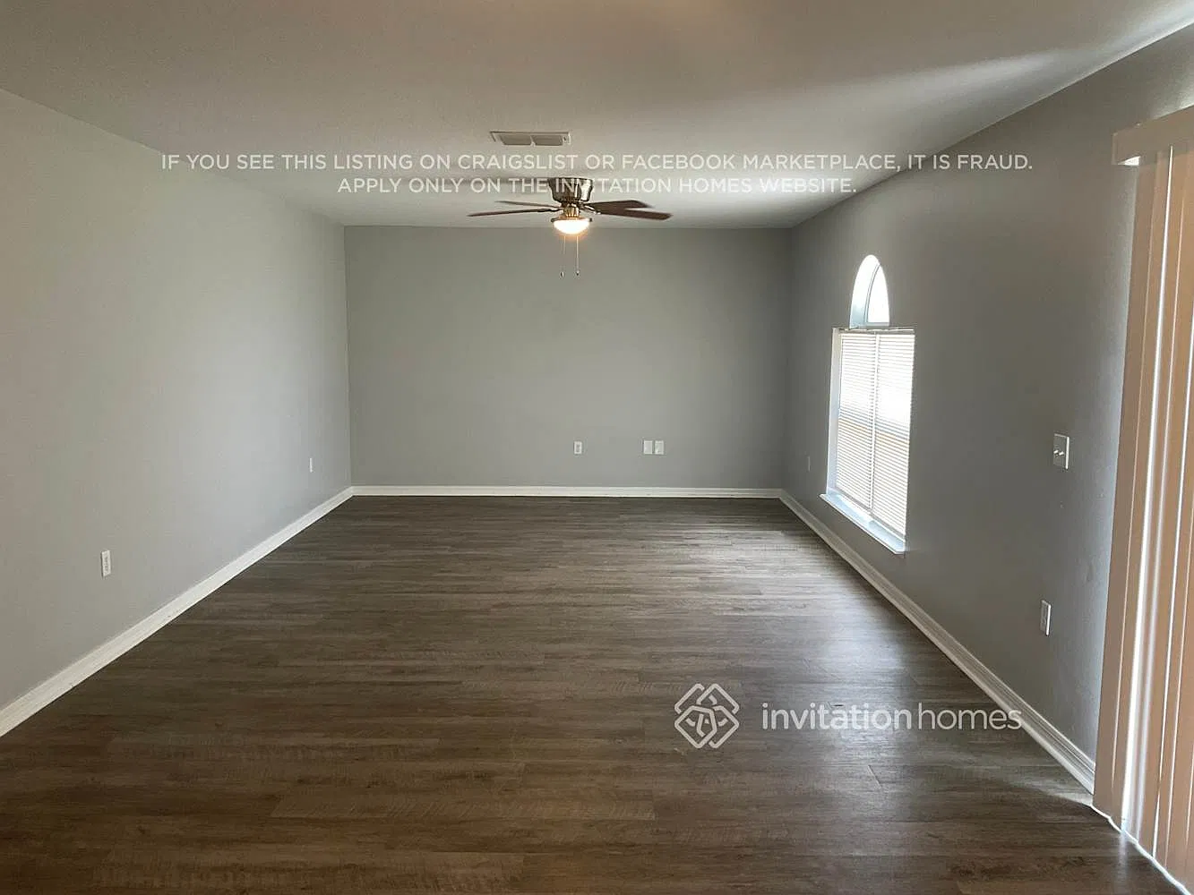312 Thomasdale Ave Haines City, FL 33844 — Photo 4