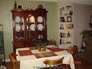 3rd image of 1238 Ramblewood Dr
