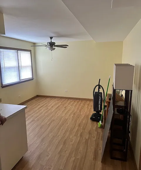6935 S Pulaski Rd #B1 — Photo 5