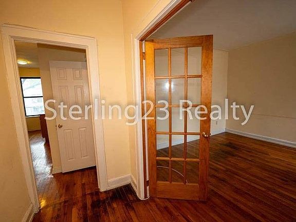 2nd image of 24-39 27th St #4F
