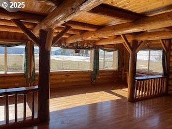 64857 Mawhin Rd, Enterprise, OR 97828