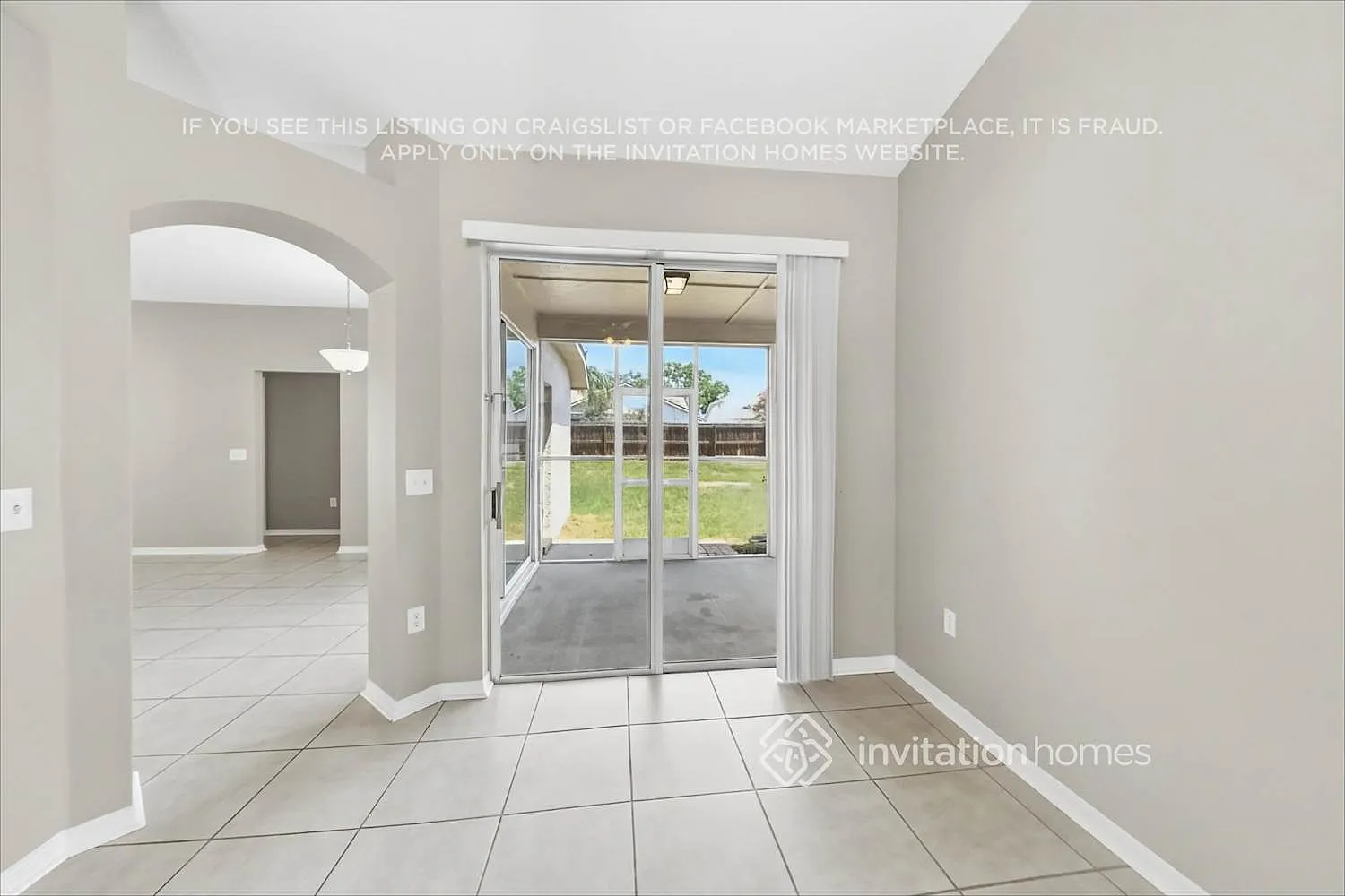 12708 Shadowcrest Ct Riverview, FL 33569 — Photo 4