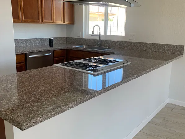 32449 Shifting Sands Trl #1, Cathedral City, CA 92234