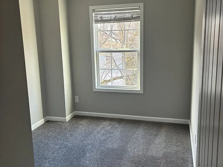 767 Monroe St — Photo 11