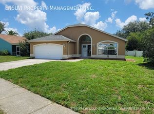 4132 Foxboro Dr, New Port Richey, FL 34653