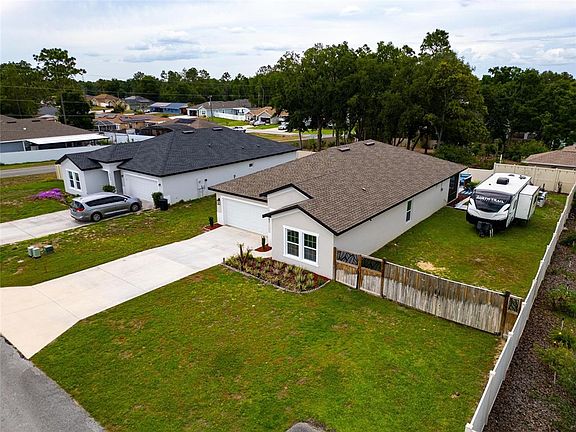 2nd image of 8501 SE 160TH PLACE