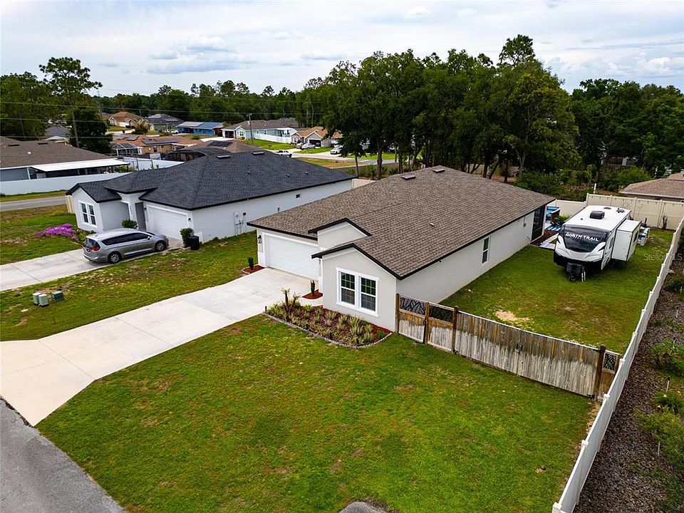 1st image of 8501 SE 160th Pl