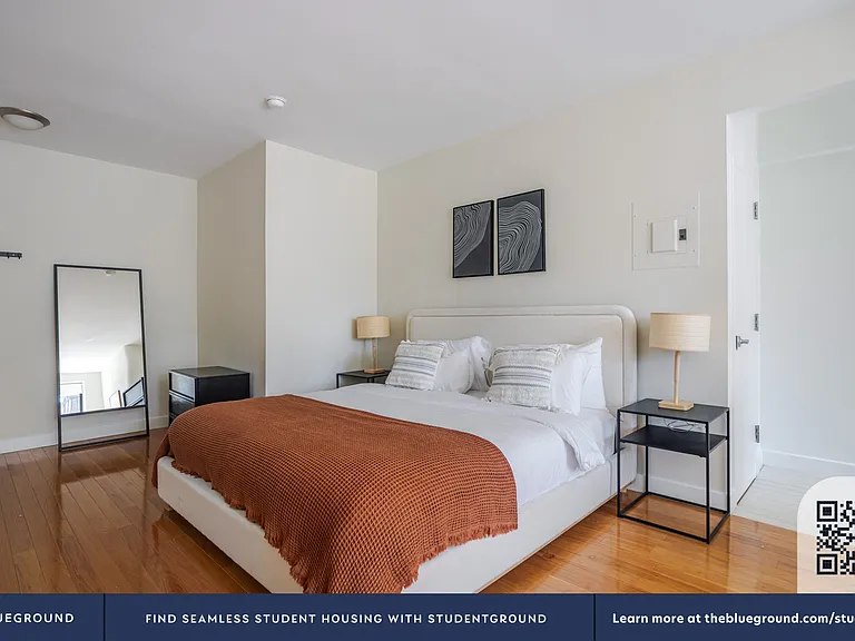 252 E 61st St #S5D — Photo 10