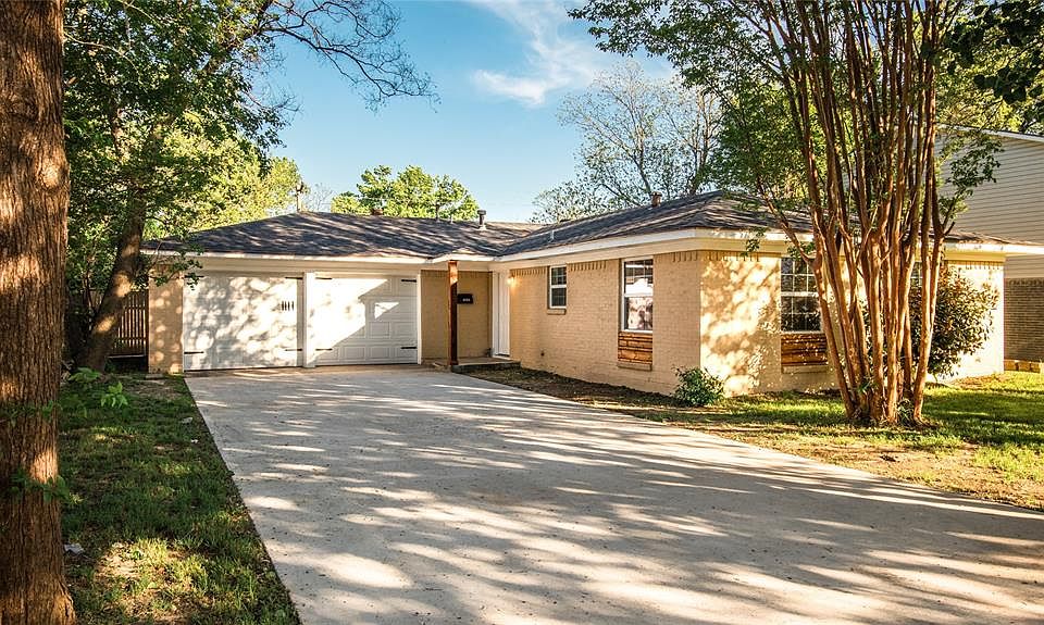 1st image of 2836 Live Oak Dr