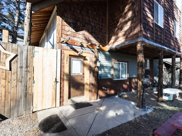 201 N Weaver St, Belgrade, MT 59714