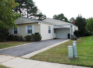 65 Freeport Blvd, Toms River, NJ 08757