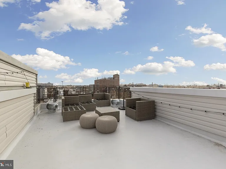 1926 N 2nd St #3 — Photo 21