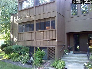 1st image of 33803 Electric Blvd APT B9