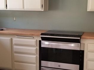 941 Woodcreek Rd, Fallbrook, CA 92028